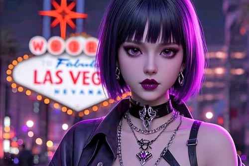 新博2账号注册申请