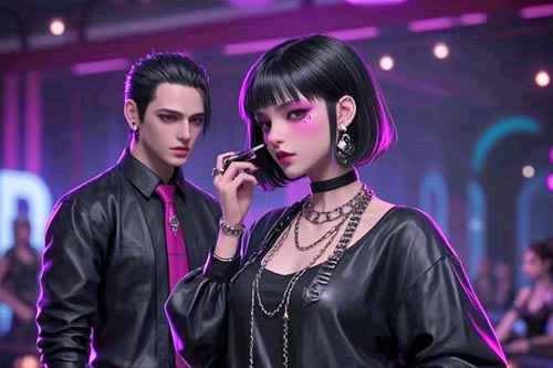 摩登2账号申请开通