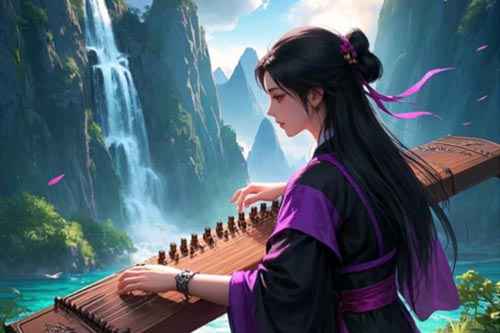 安信官方注册认证中心