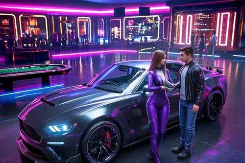 富途账号申请开通