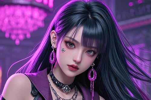 焦点平台注册中心