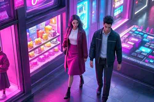 申请新城注册账号