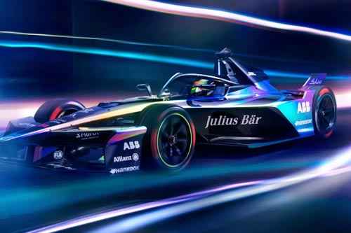 金洋平台注册中心