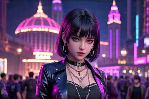 申请创建盛煌账号