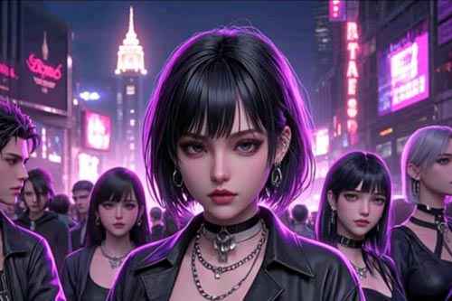 摩登7会员注册系统入口