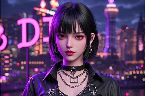 摩登7会员注册系统入口