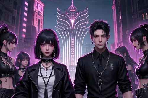 申请创建众腾账号