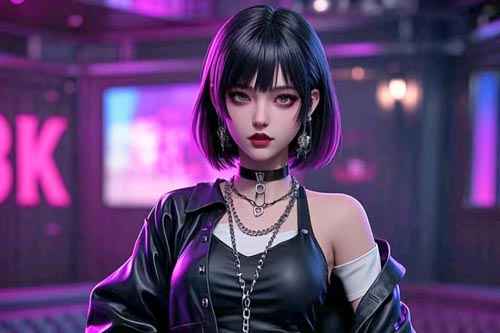 恒行6官方注册服务