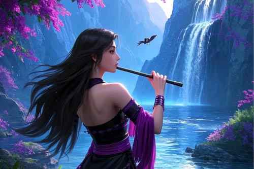 杏运官方注册服务