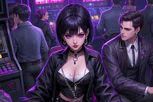 注册申请摩天账号