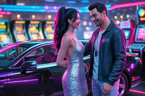 V8平台注册中心