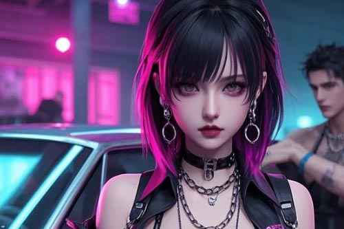 申请创建双赢账号