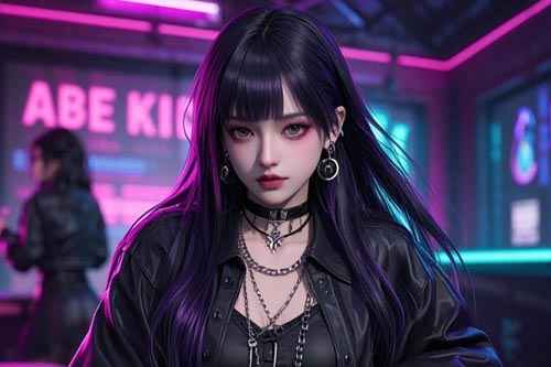 杏鑫平台注册登录