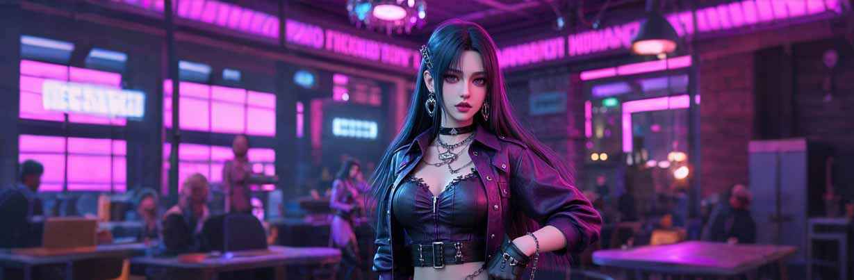 申请杏悦注册账号