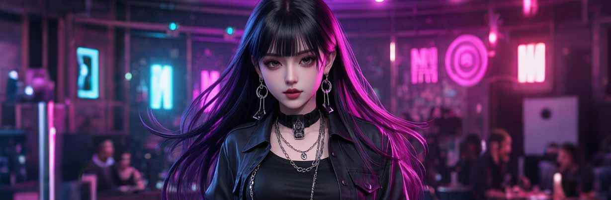 天辰官方注册服务