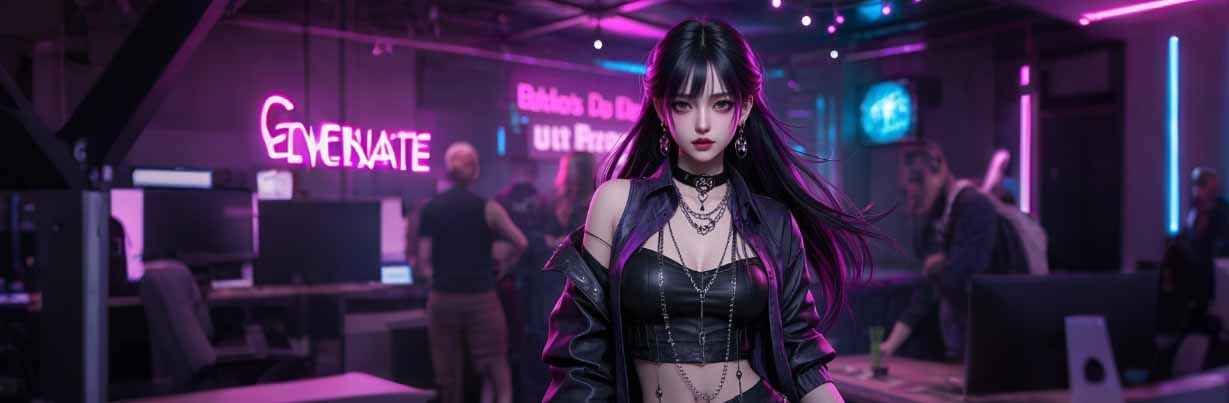 天富会员注册系统入口