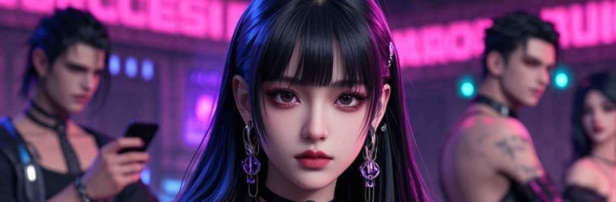 摩登7会员注册系统入口