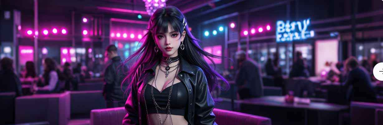 申请创建双赢账号