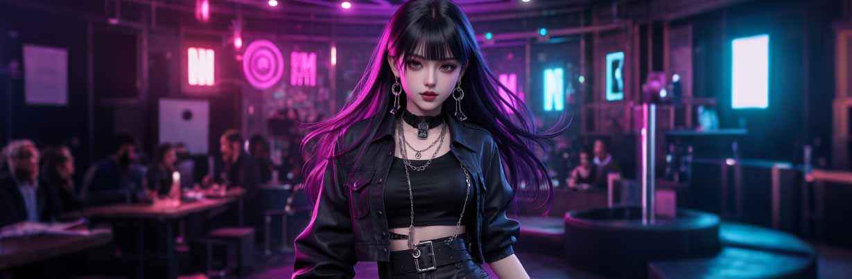 申请V6注册账号