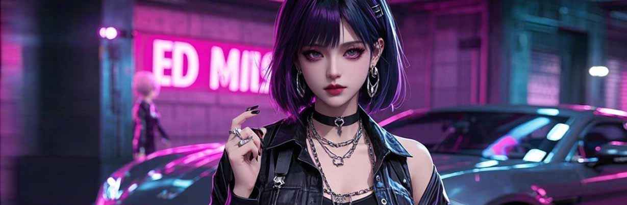 万向注册登录地址