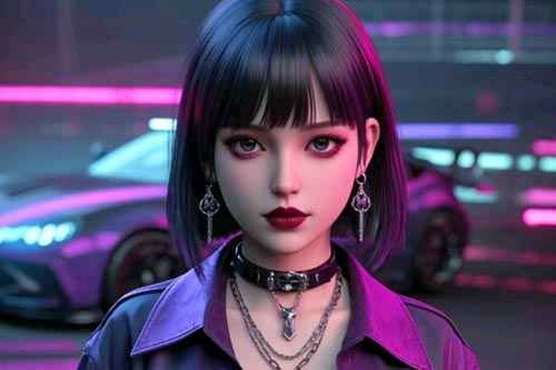 申请杏悦注册账号