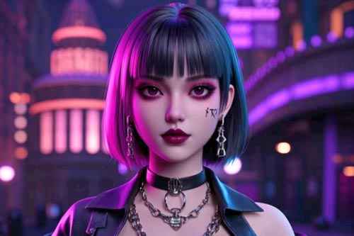 金海岸官方注册服务