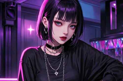 注册申请摩天2账号