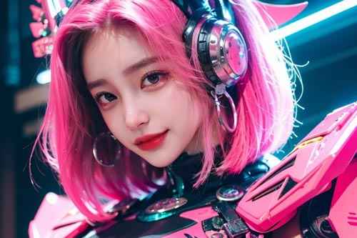 杏宇会员注册系统入口