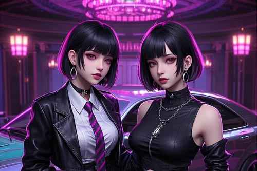 长运官方注册服务