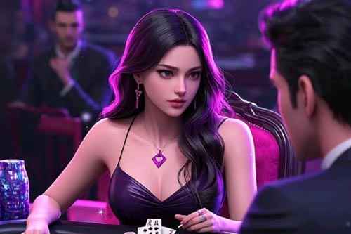 金洋8官方注册服务