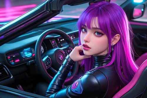 万向注册登录地址