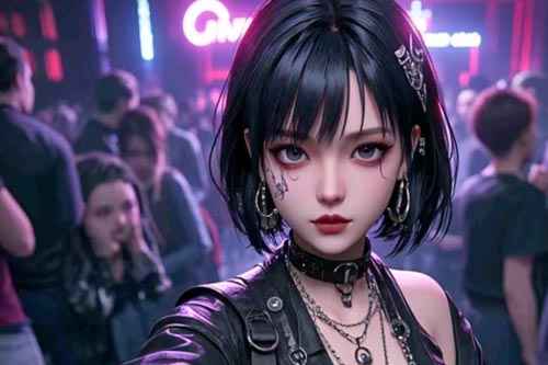 意昂3账号申请开通