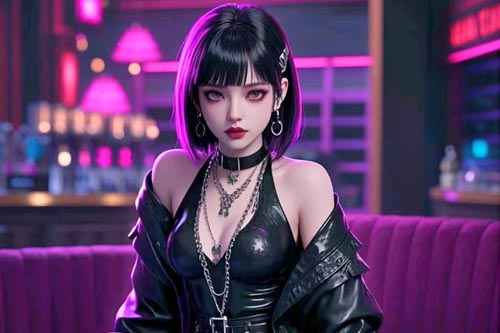 万向注册登录地址