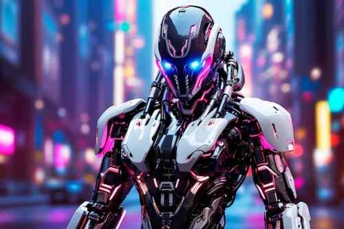 申请V6注册账号