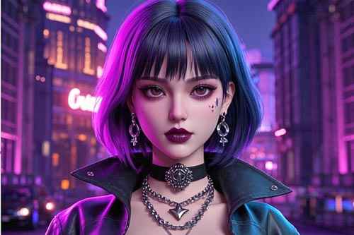 杏悦2官方注册服务