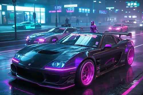 申请创建喜乐账号