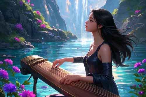 注册申请摩登6账号