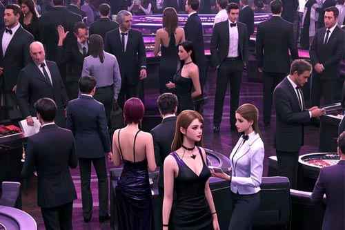 天富会员注册系统入口